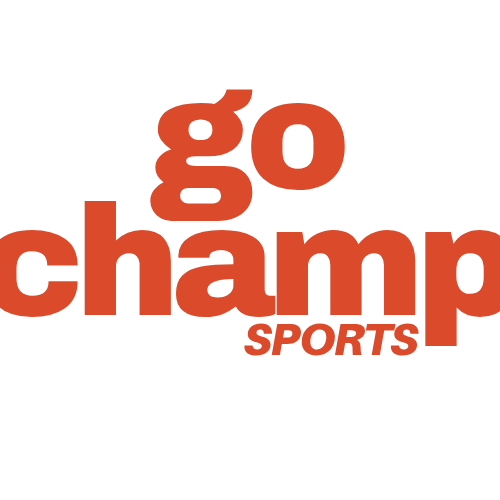 GOCHAMP